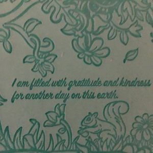 Meet your Posher, Regina